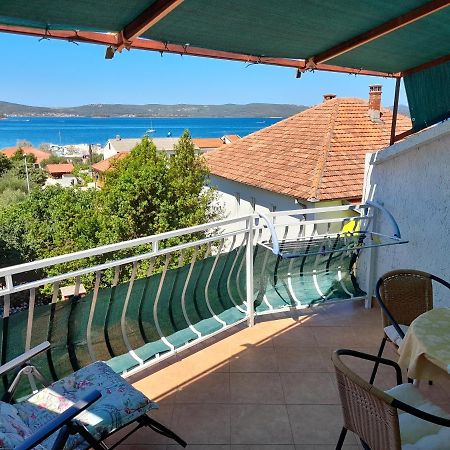 Apartment Gotovina بيوغْغاد نا موغو المظهر الخارجي الصورة