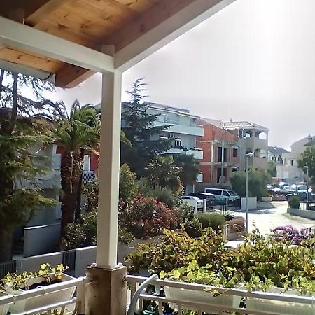 Apartment Gotovina بيوغْغاد نا موغو المظهر الخارجي الصورة